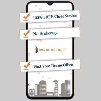 Best Office Finder