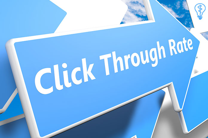 HOW GOOD CONTENT CAN INCREASE CLICK THROUGH RATE