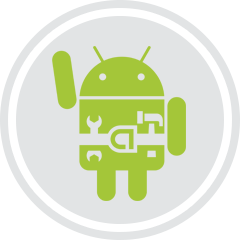 Android App