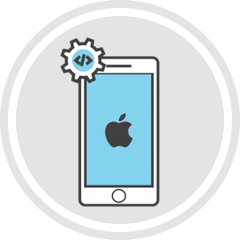 IOS App