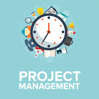 Project Management